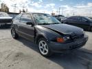 Toyota Tercel Ce Image 5