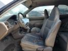 Toyota Tercel Ce Image 7