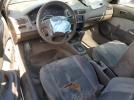 Toyota Tercel Ce Image 6