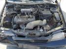 Toyota Tercel Ce Image 11