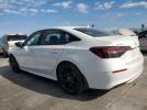 Honda Civic Sport Image 11