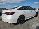 Honda Civic Sport Image 2