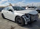 Honda Civic Sport Image 7