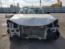 Honda Civic Sport Image 3