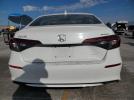 Honda Civic Sport Image 4