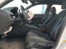 Honda Civic Sport Image 9
