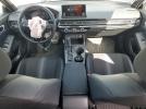 Honda Civic Sport Image 12