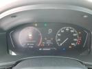 Honda Civic Sport Image 10