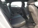 Honda Civic Sport Image 8