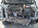 Honda Civic Sport Image 6