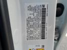 Honda Civic Sport Image 13