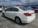 Honda Civic Lx Image 5