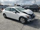 Honda Civic Lx Image 13