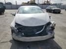 Honda Civic Lx Image 9
