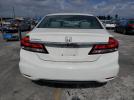 Honda Civic Lx Image 8