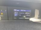 Honda Civic Lx Image 6