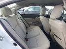 Honda Civic Lx Image 11