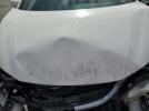 Honda Civic Lx Image 12