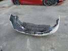 Honda Civic Lx Image 2