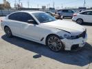 BMW 5 Series I Image 7