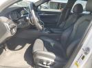 BMW 5 Series I Image 9