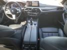 BMW 5 Series I Image 5