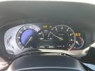 BMW 5 Series I Image 6