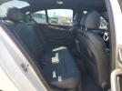 BMW 5 Series I Image 11