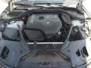 BMW 5 Series I Image 10