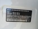 BMW 5 Series I Image 12