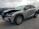 Lexus NX 300 Base Image 1