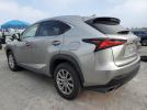 Lexus NX 300 Base Image 10