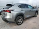 Lexus NX 300 Base Image 11