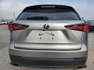 Lexus NX 300 Base Image 4