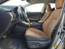 Lexus NX 300 Base Image 5
