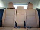 Lexus NX 300 Base Image 3