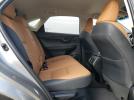 Lexus NX 300 Base Image 8