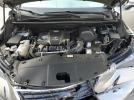 Lexus NX 300 Base Image 6
