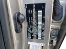 Lexus NX 300 Base Image 9