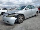 Toyota Camry Le Image 1