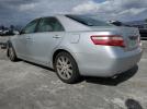 Toyota Camry Le Image 12