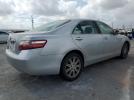 Toyota Camry Le Image 2