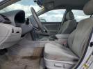 Toyota Camry Le Image 3