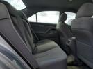 Toyota Camry Le Image 7