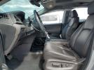 Honda Odyssey Exl Image 12