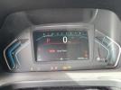 Honda Odyssey Exl Image 8