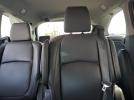 Honda Odyssey Exl Image 13