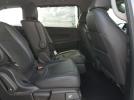 Honda Odyssey Exl Image 7