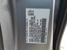 Honda Odyssey Exl Image 9