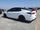 Toyota Camry Trd Image 6